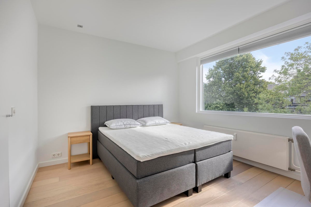 Appartement aan de Onstein in Amsterdam (1082 KK)