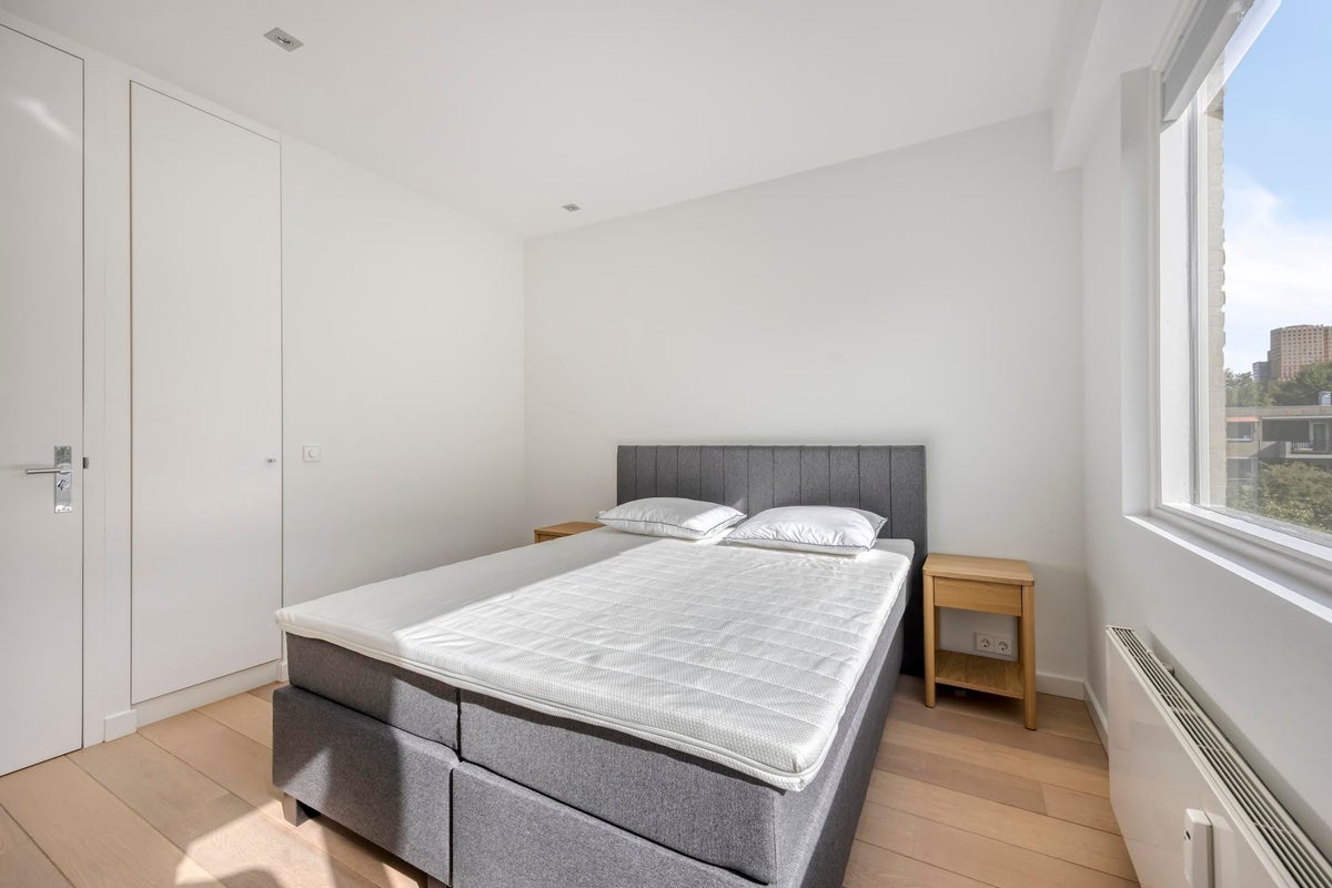 Appartement aan de Onstein in Amsterdam (1082 KK)