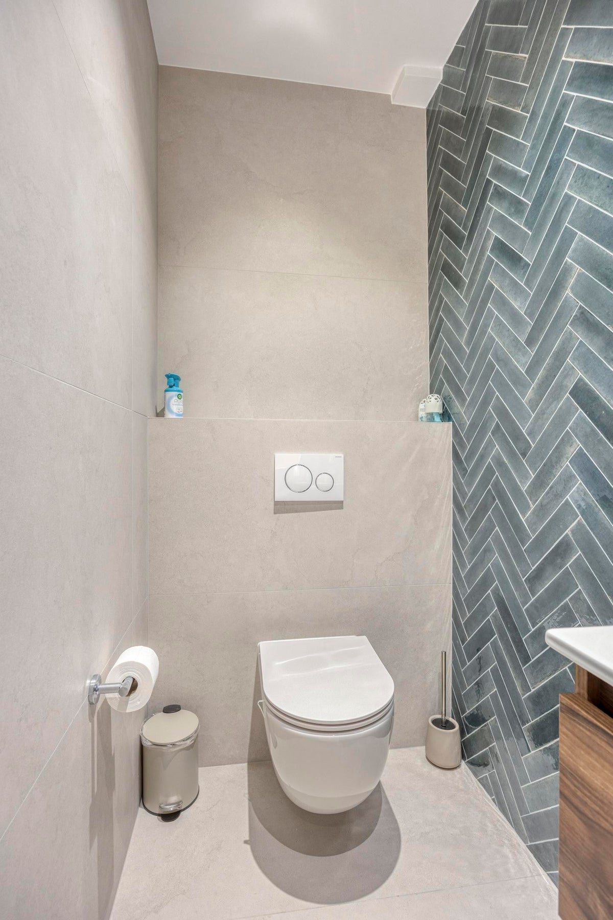 Appartement aan de Onstein in Amsterdam (1082 KK)