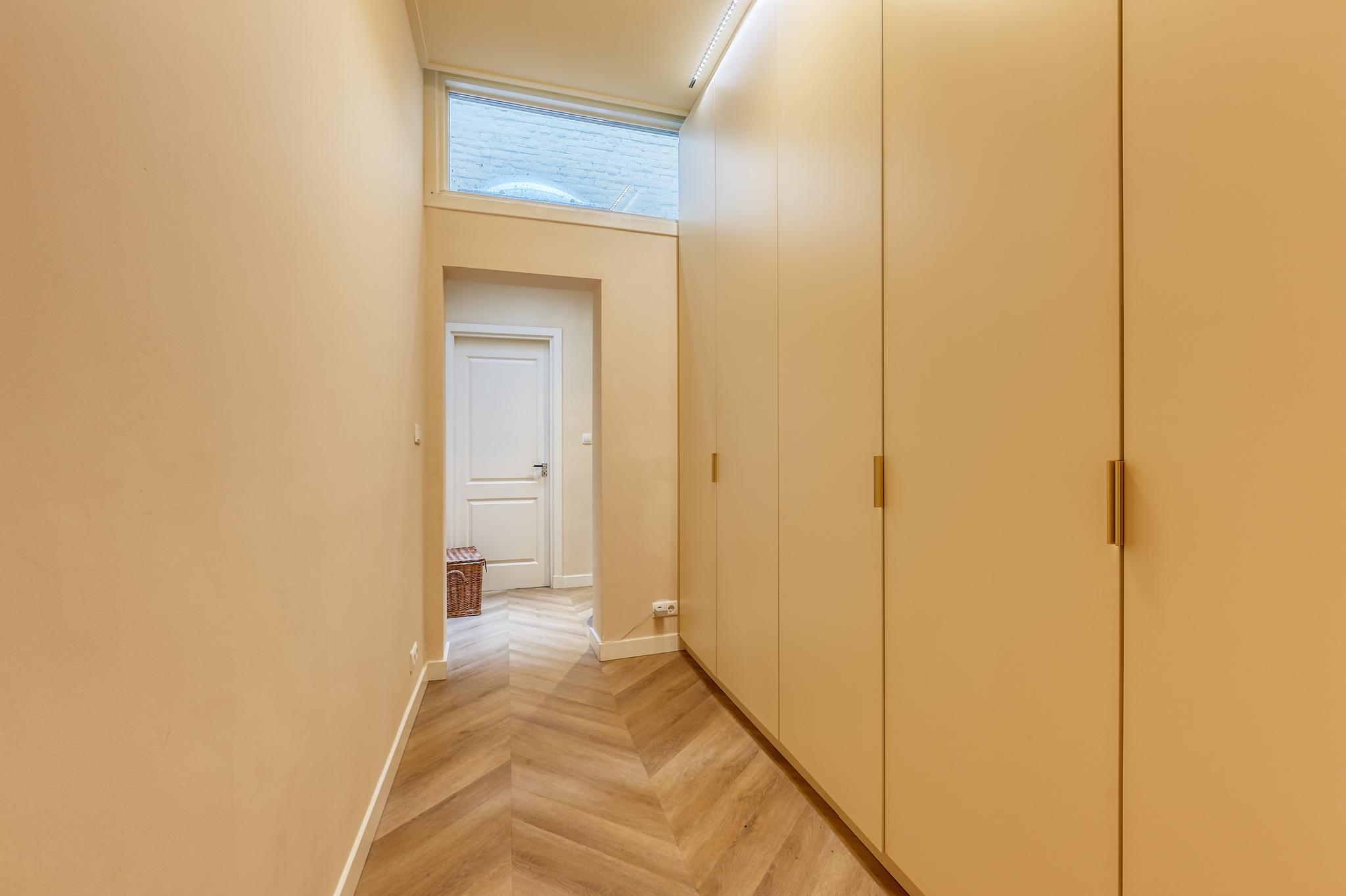 Te huur Appartement Assendelftstraat 34 in Den Haag