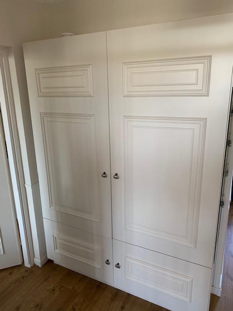 Woning te huur: Zuilenburg, Vlissingen