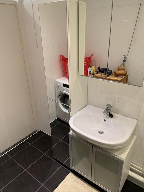 Woning te huur: Zuilenburg, Vlissingen