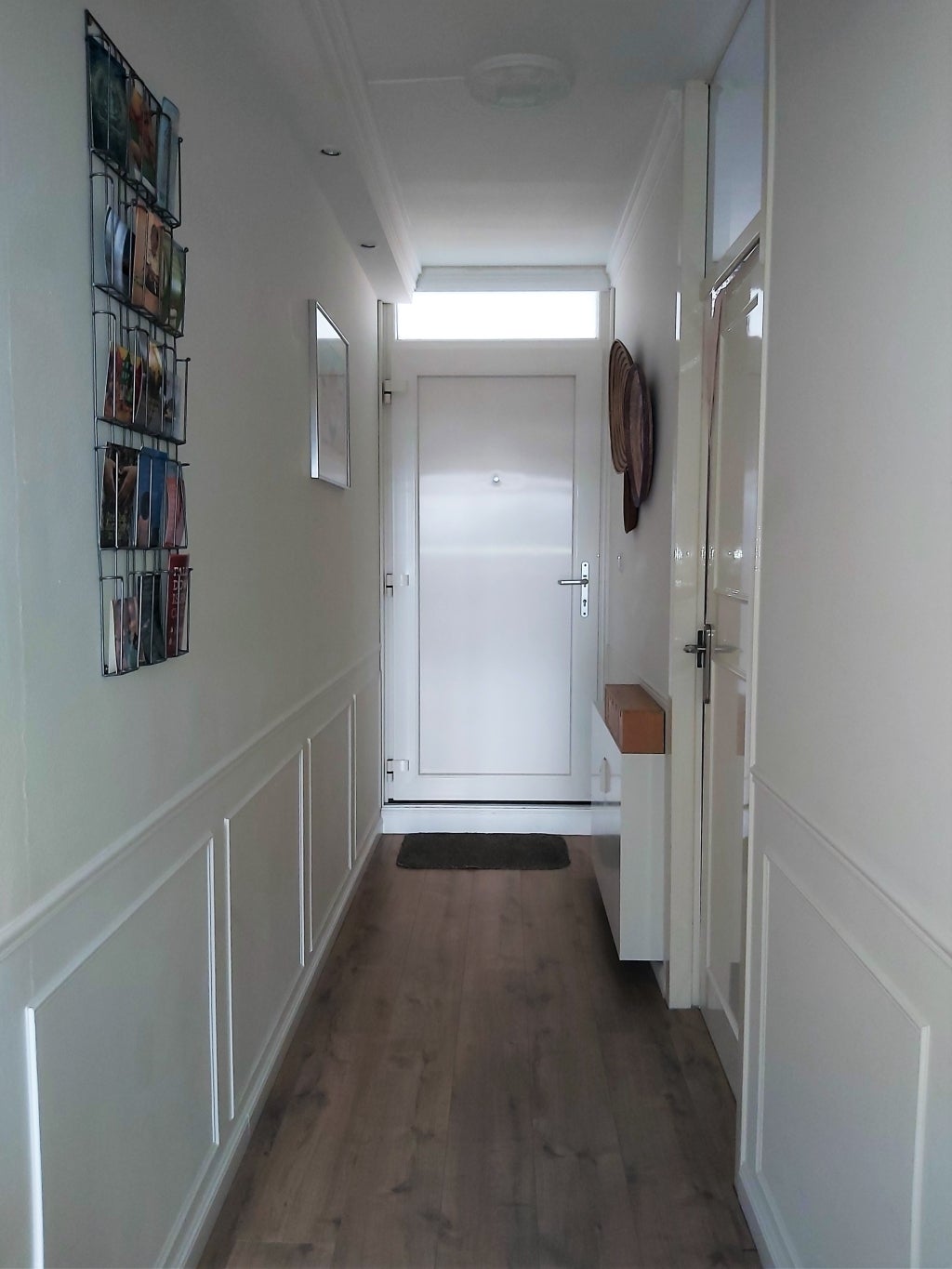 Woning te huur: Zuilenburg, Vlissingen