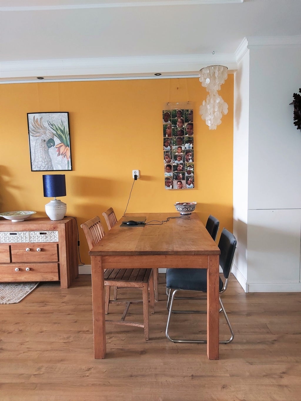 Woning te huur: Zuilenburg, Vlissingen