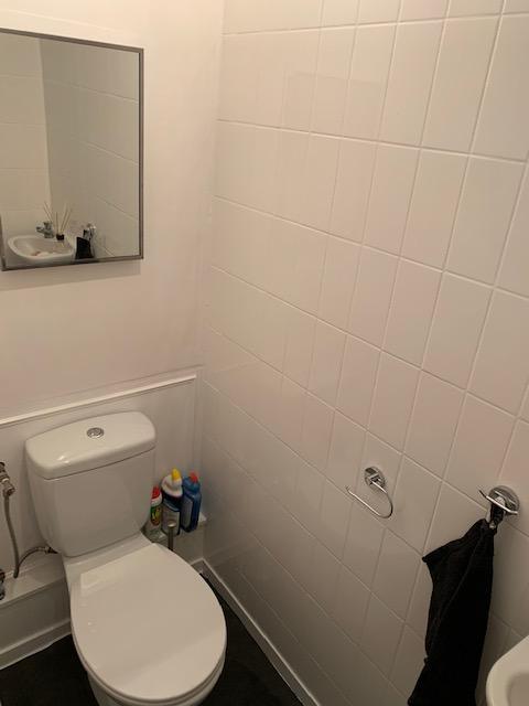 Woning te huur: Zuilenburg, Vlissingen