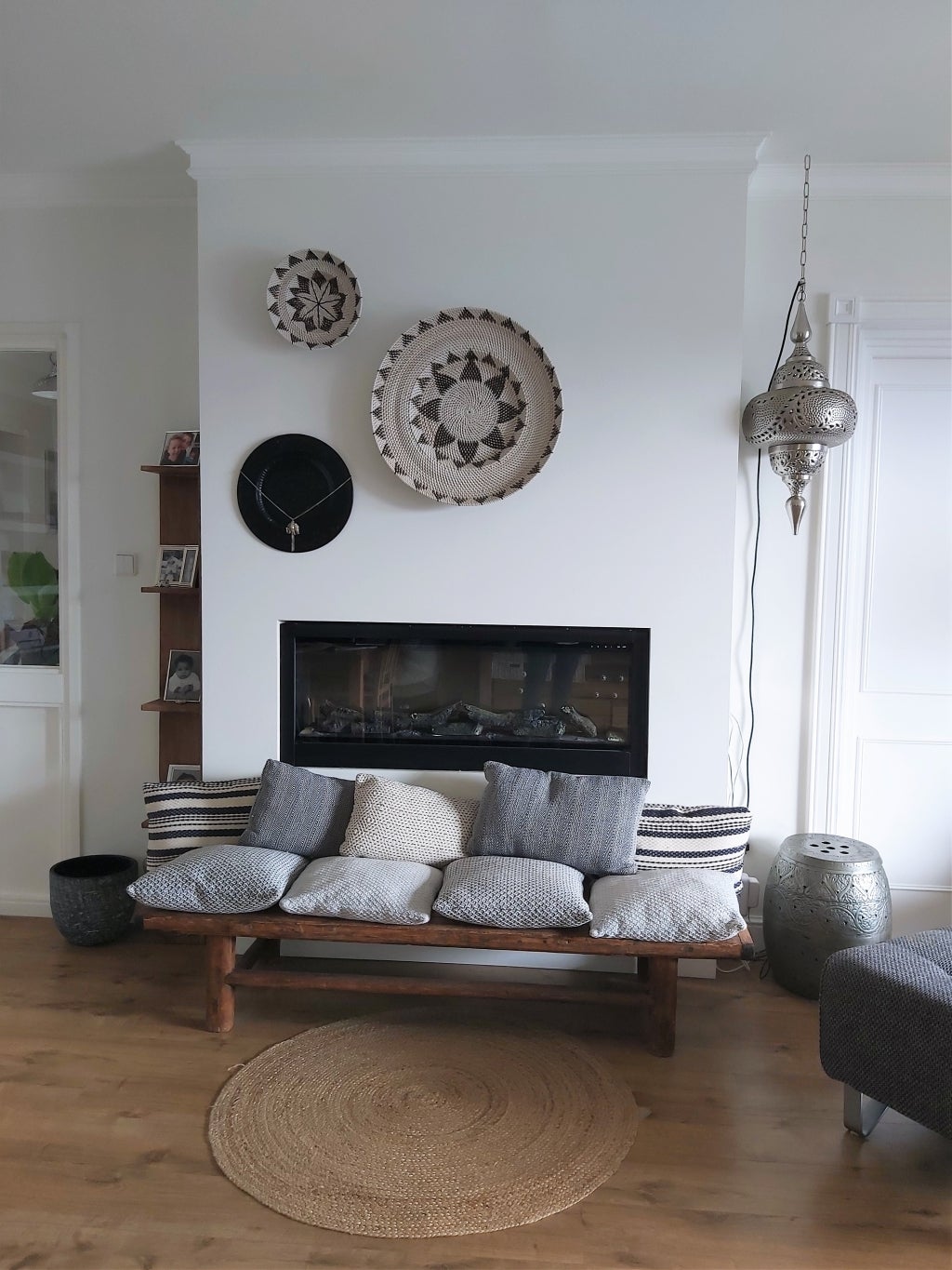 Woning te huur: Zuilenburg, Vlissingen