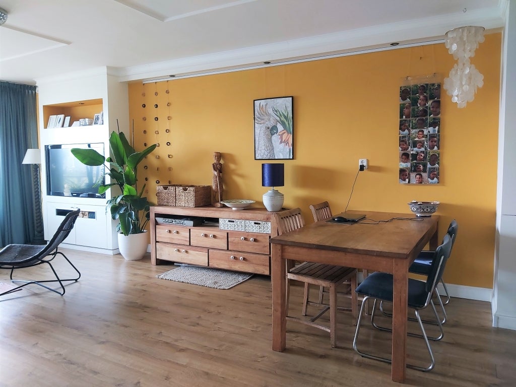 Woning te huur: Zuilenburg, Vlissingen