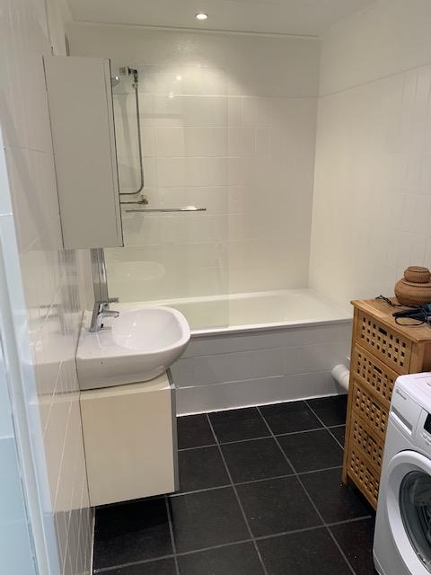 Woning te huur: Zuilenburg, Vlissingen