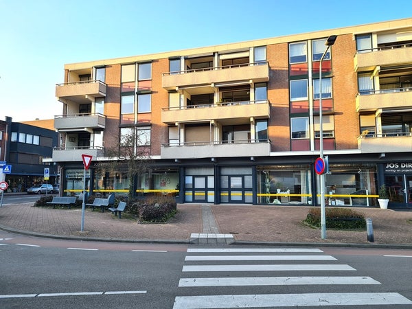 Rumpenerstraat 133
