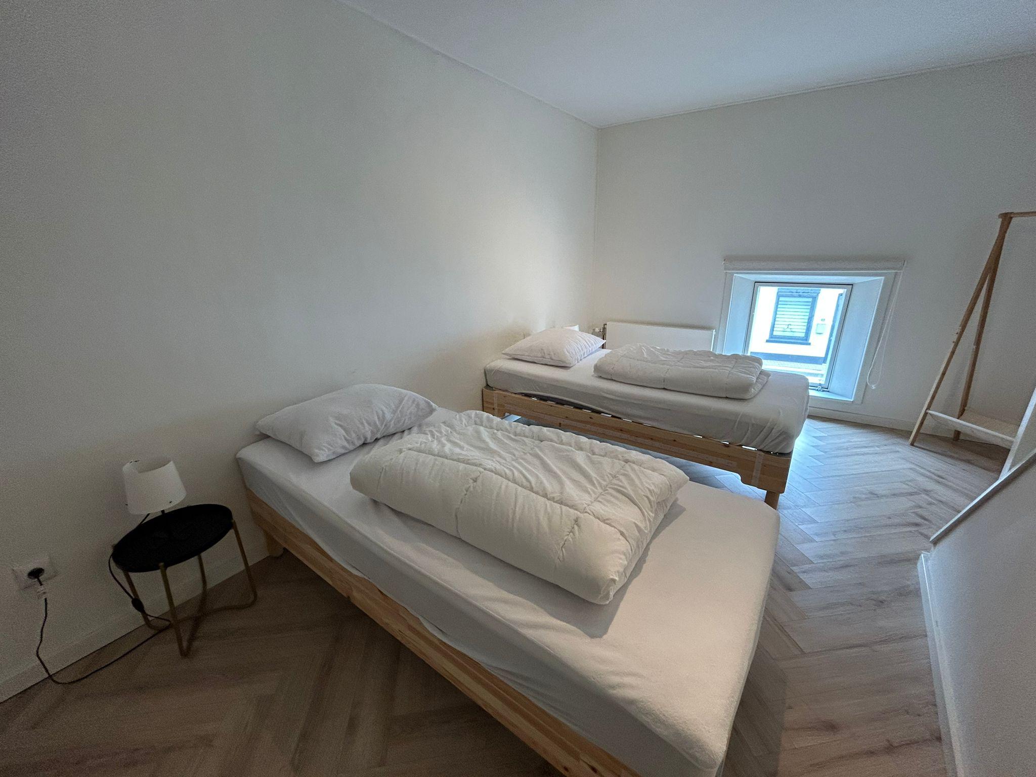 Te huur Appartement Bosscherweg in Maastricht