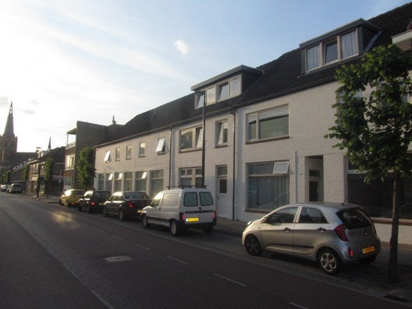 Heezerweg