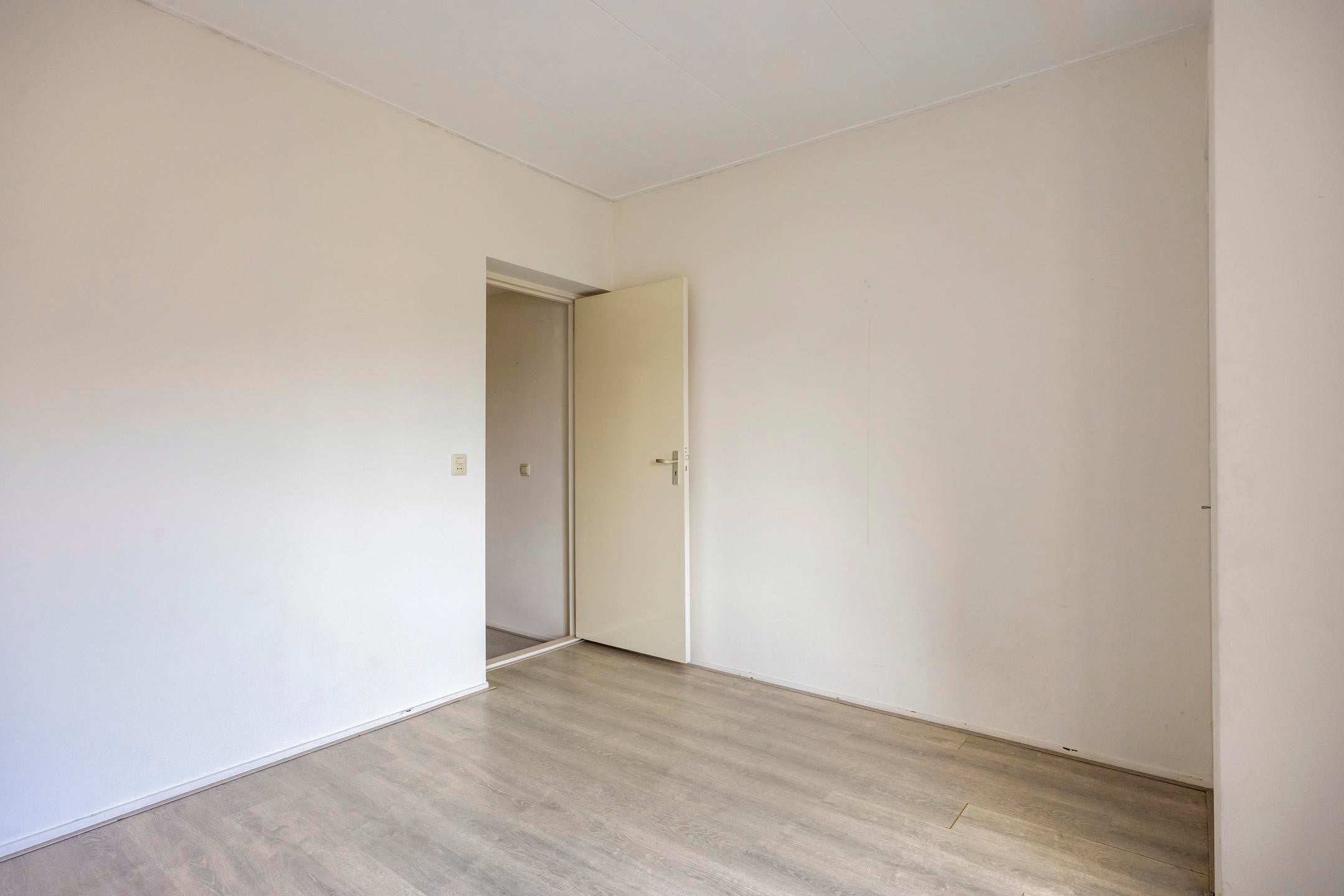Woning te huur: Hogewoerd, Leiden