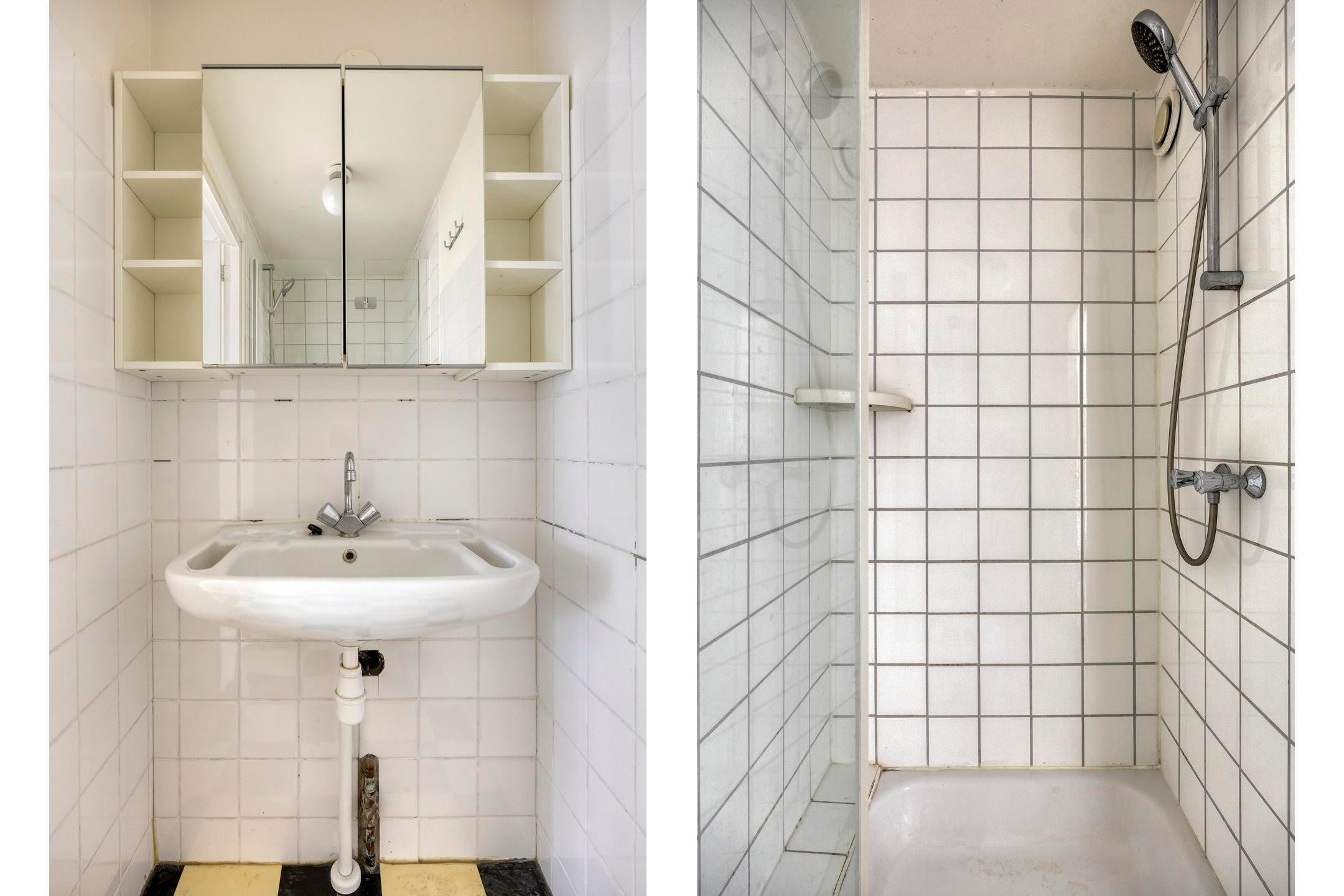 Woning te huur: Hogewoerd, Leiden