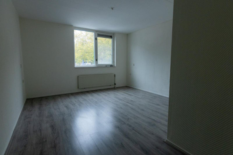 Te huur Appartement Remmet van Milplaats 2 in Rotterdam