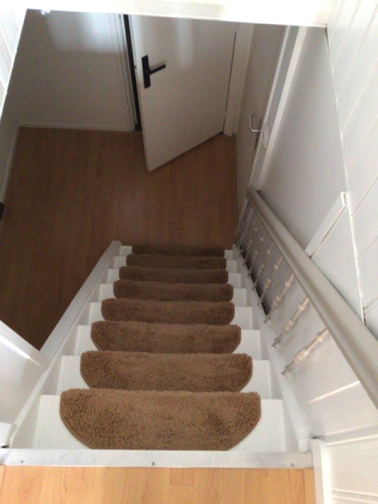 Woning te huur: Aalmarkt, Leiden