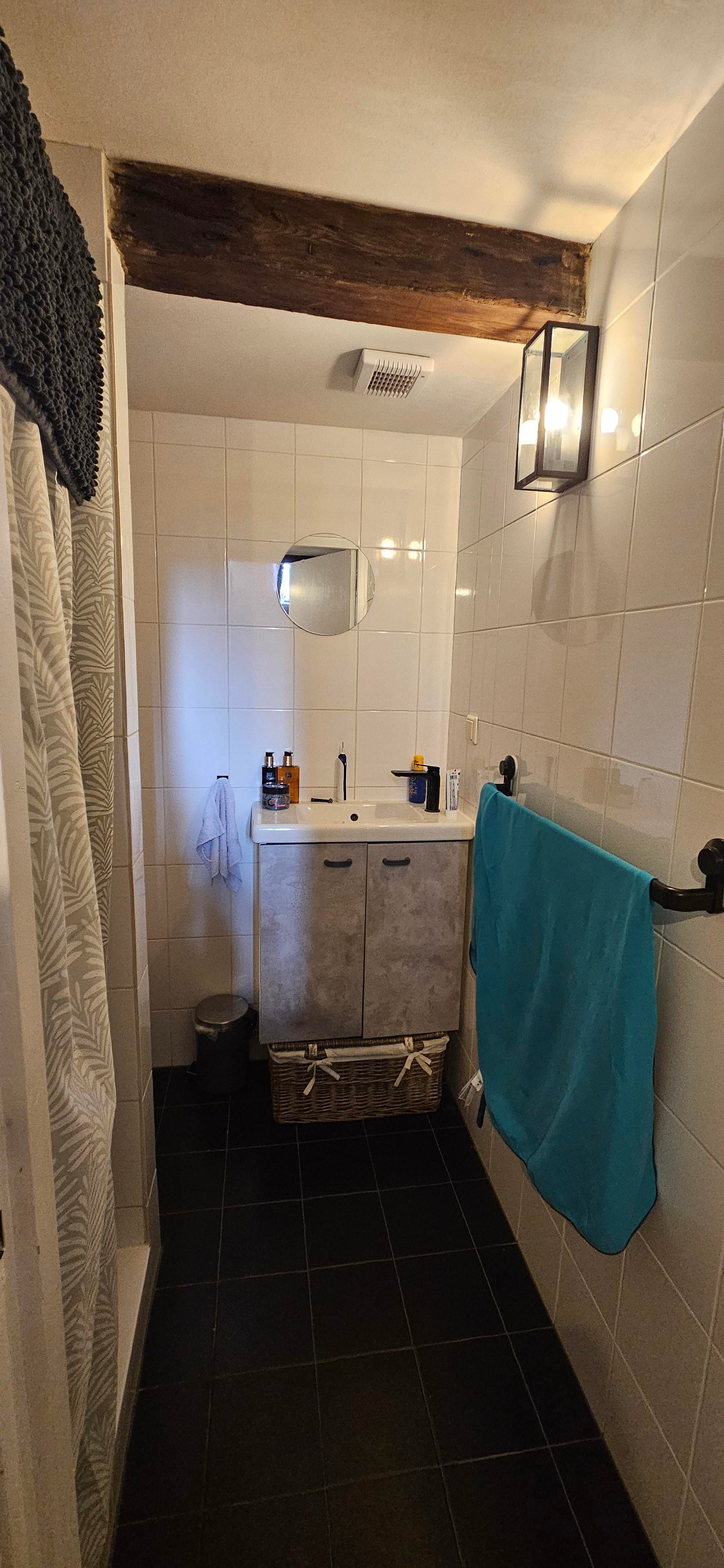 Woning te huur: Aalmarkt, Leiden