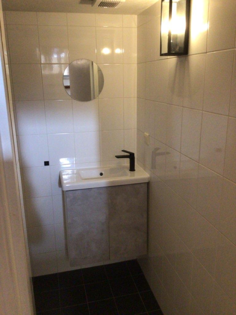 Woning te huur: Aalmarkt, Leiden