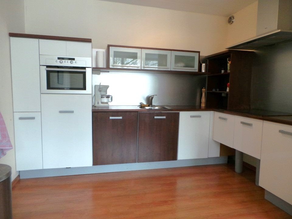 Appartement te koop: Churchillplein 32, Rotterdam