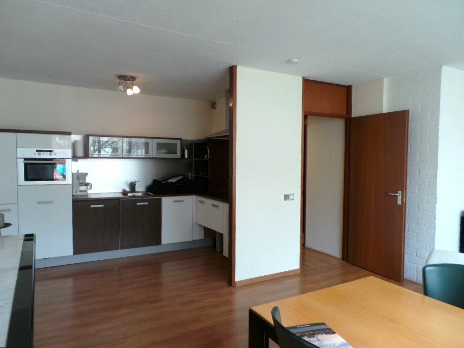 Appartement te koop: Churchillplein 32, Rotterdam