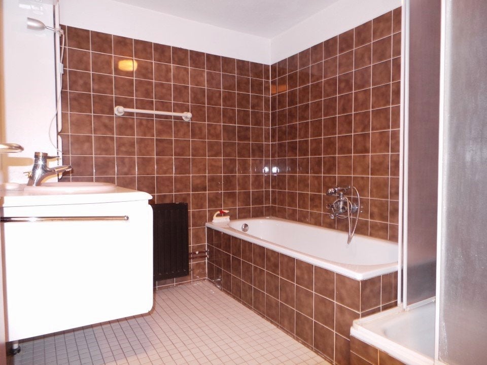 Appartement te koop: Churchillplein 32, Rotterdam