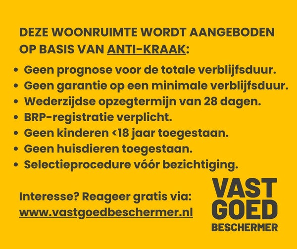 Huis Havenkant in Moerdijk