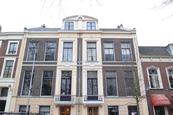 Huurwoning Boxtel de NIEUWSTE huurhuizen in Boxtel
