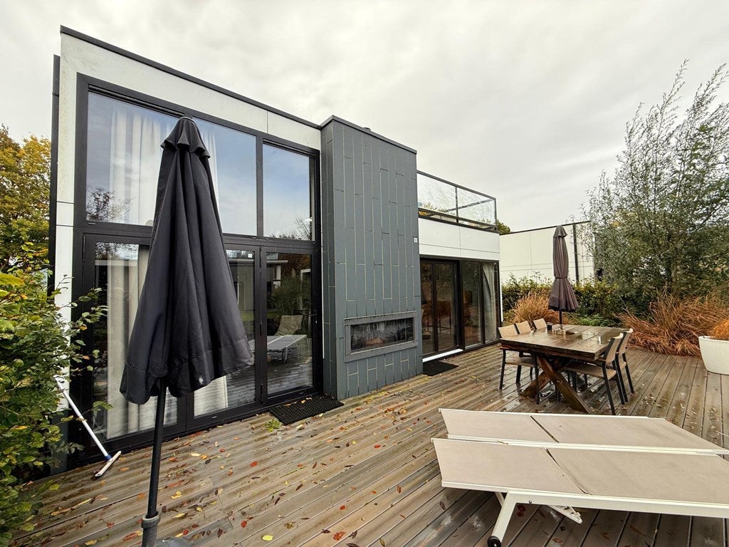 Huis Varelseweg 211 16 in Hulshorst