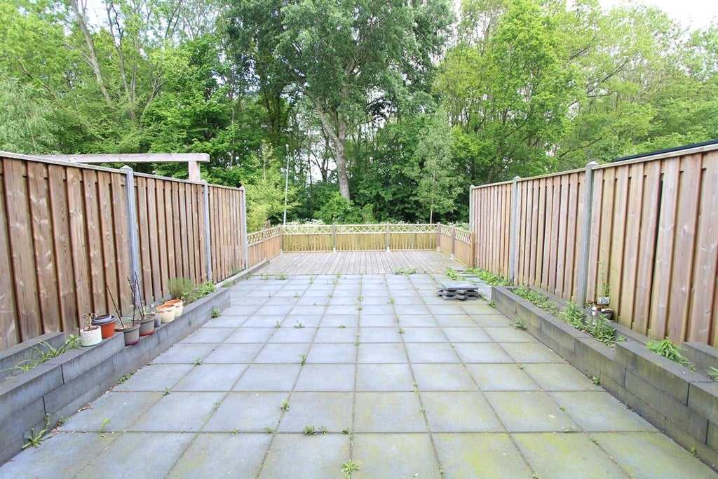 Woning te huur: Clara Egginklaan, Uithoorn