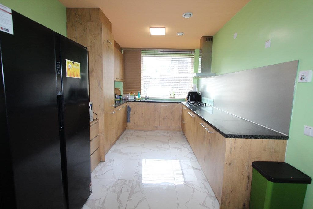 Woning te huur: Clara Egginklaan, Uithoorn