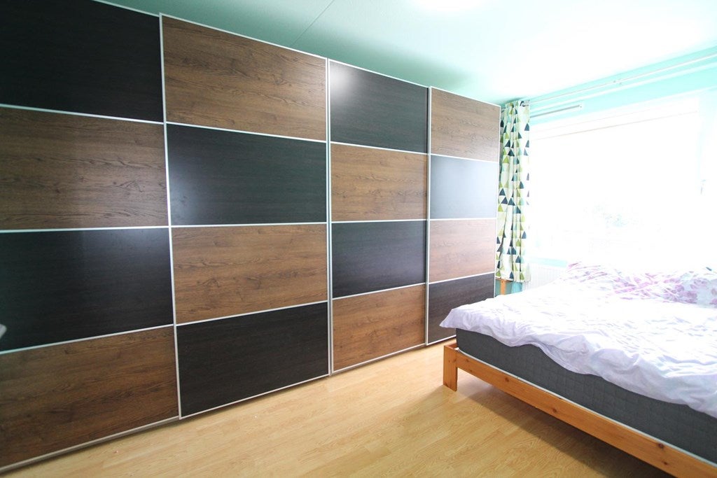 Woning te huur: Clara Egginklaan, Uithoorn