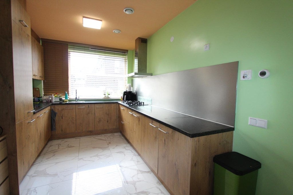 Woning te huur: Clara Egginklaan, Uithoorn