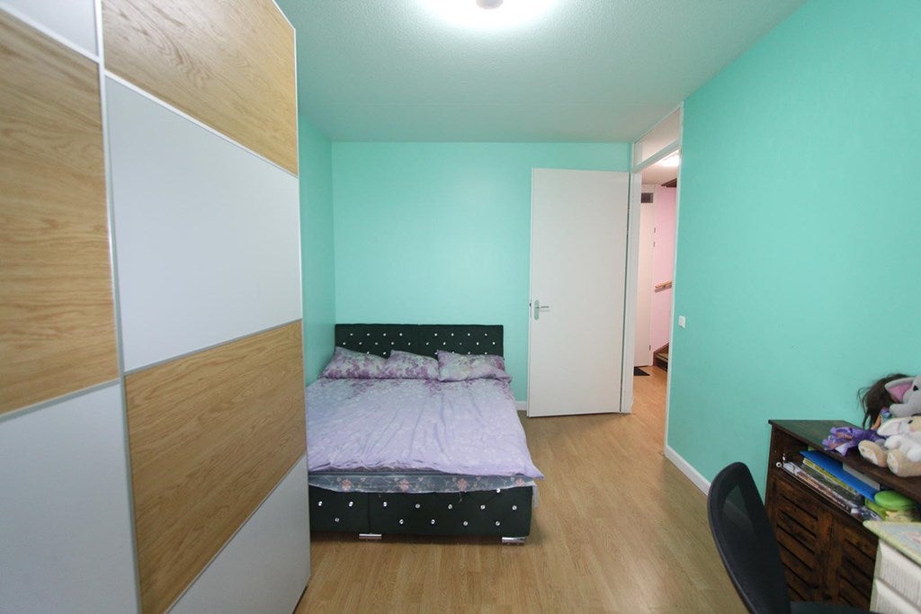 Woning te huur: Clara Egginklaan, Uithoorn