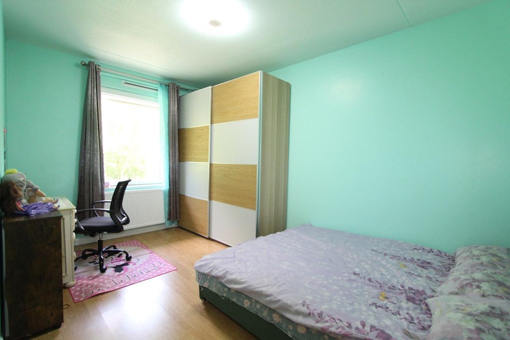 Woning te huur: Clara Egginklaan, Uithoorn