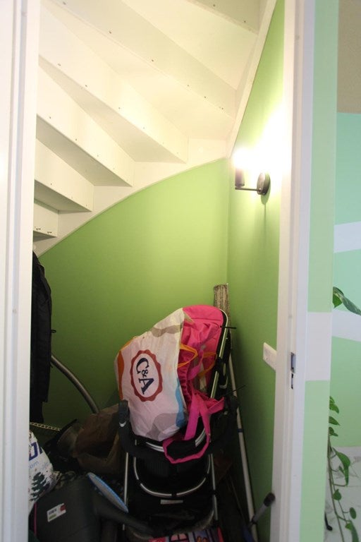 Woning te huur: Clara Egginklaan, Uithoorn