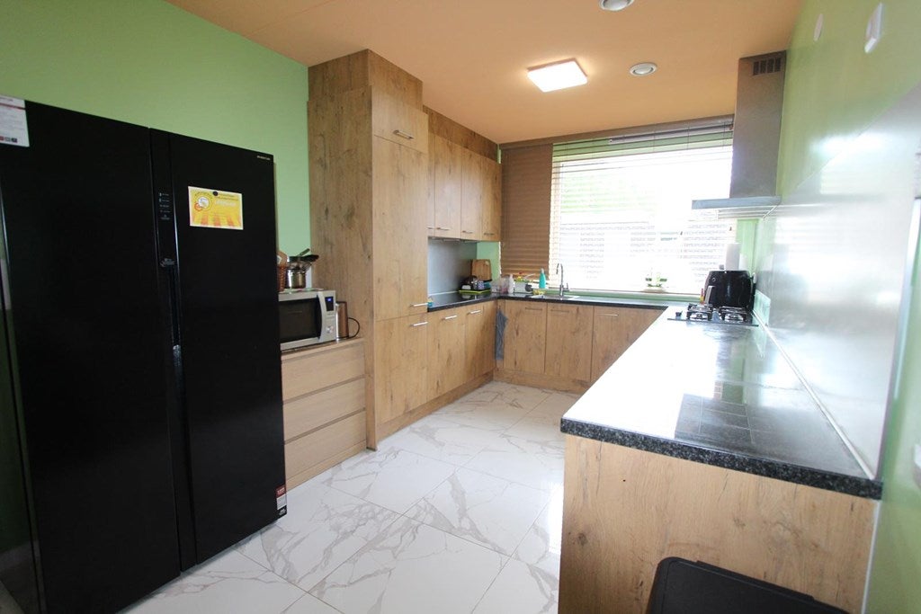 Woning te huur: Clara Egginklaan, Uithoorn