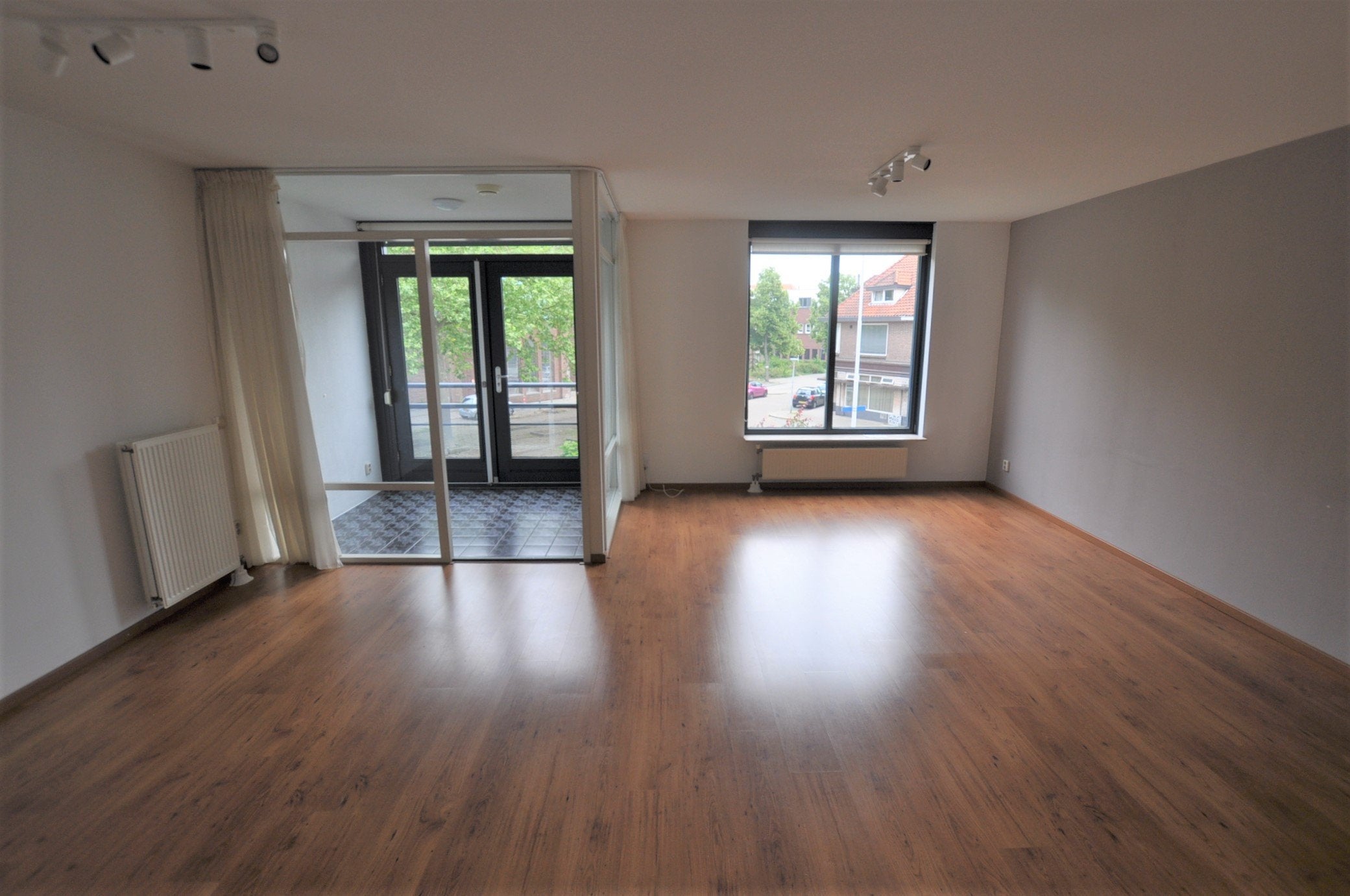 Woning te huur: Gestelsestraat, Eindhoven