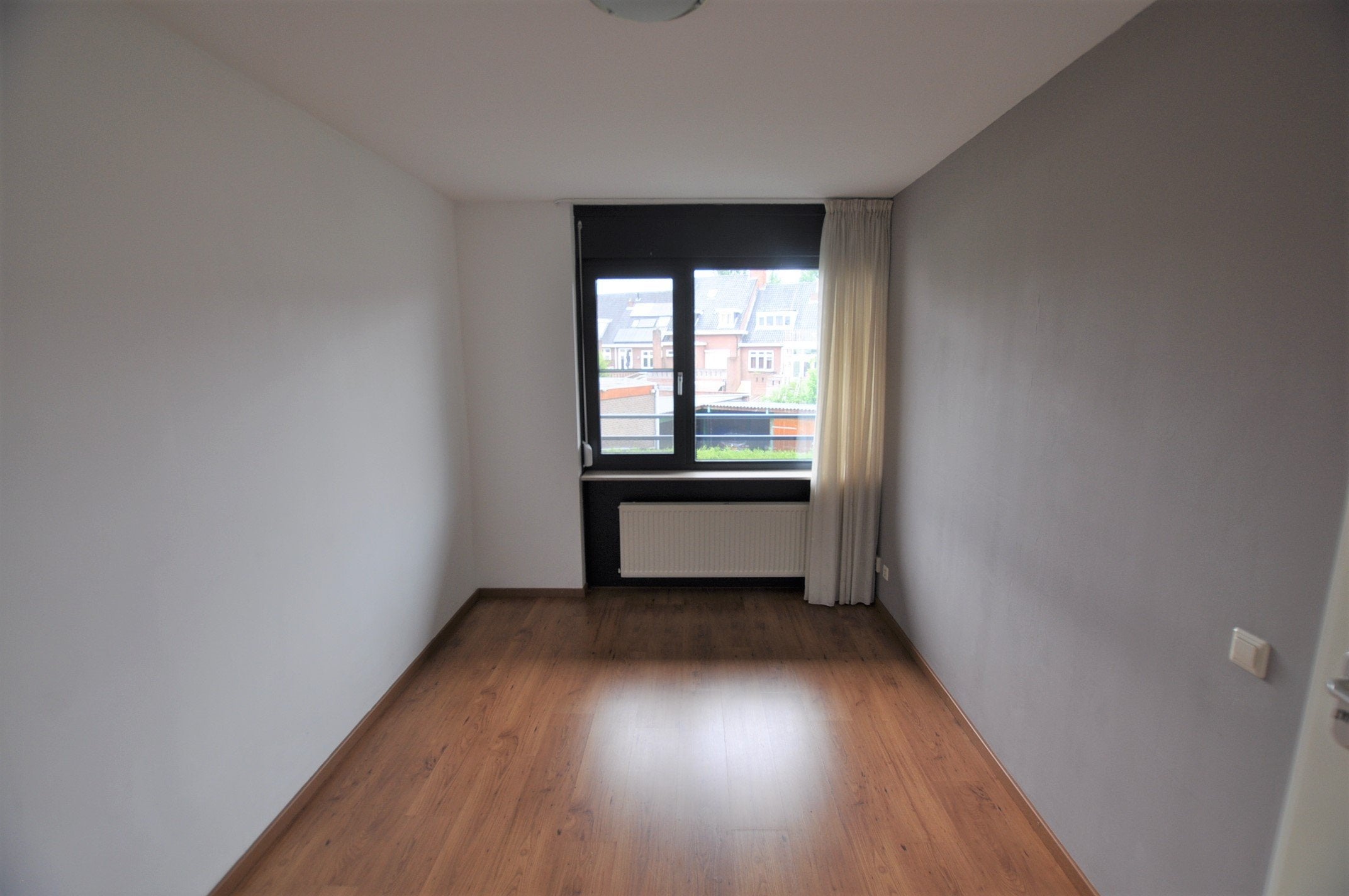 Woning te huur: Gestelsestraat, Eindhoven