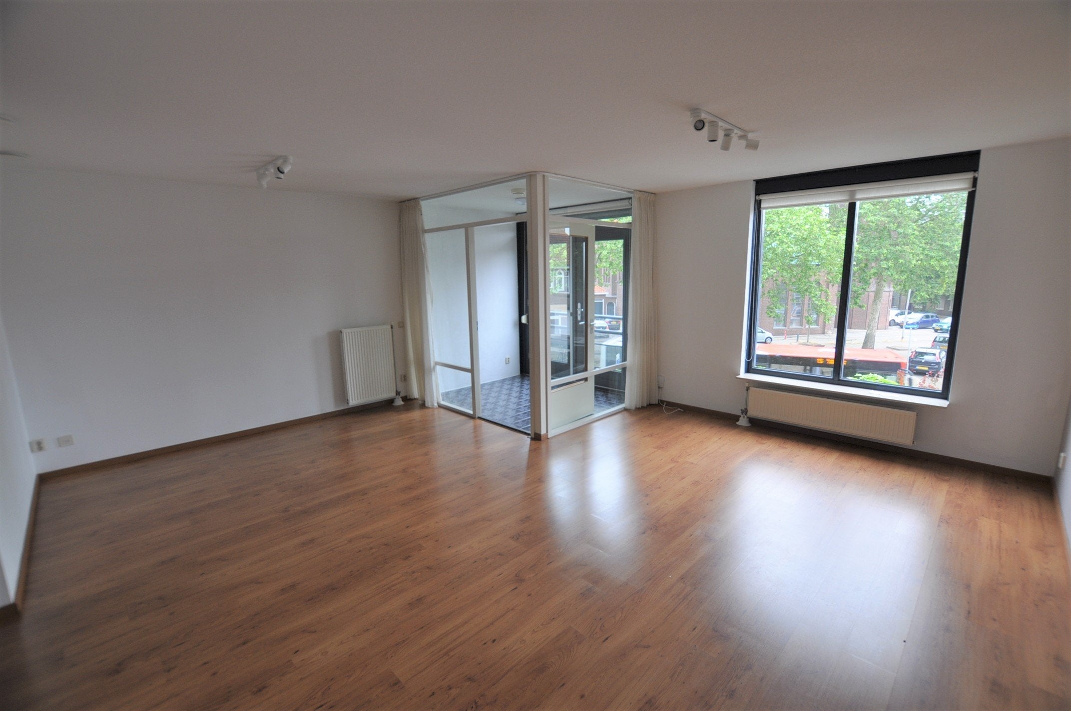 Woning te huur: Gestelsestraat, Eindhoven