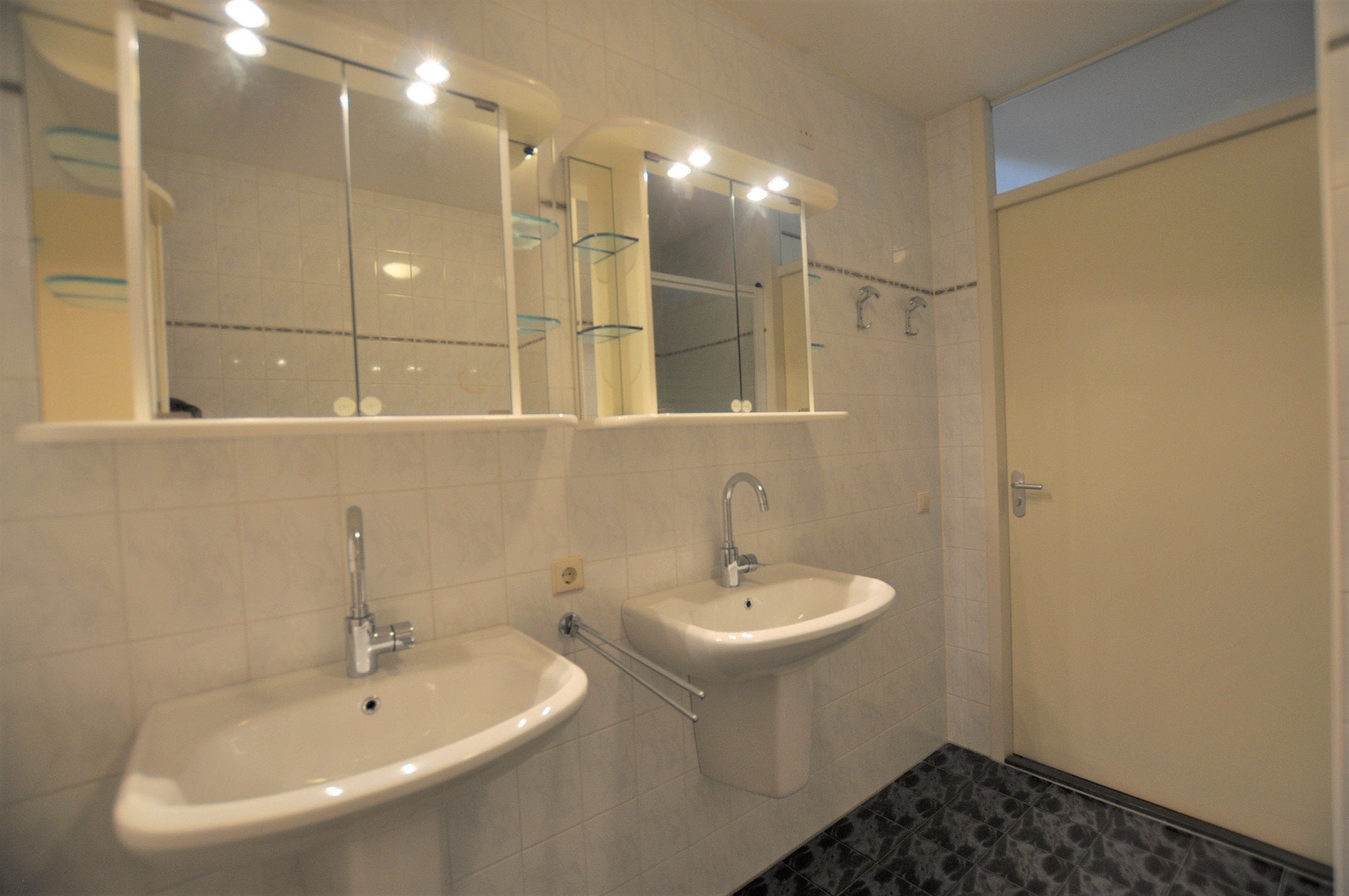 Woning te huur: Gestelsestraat, Eindhoven