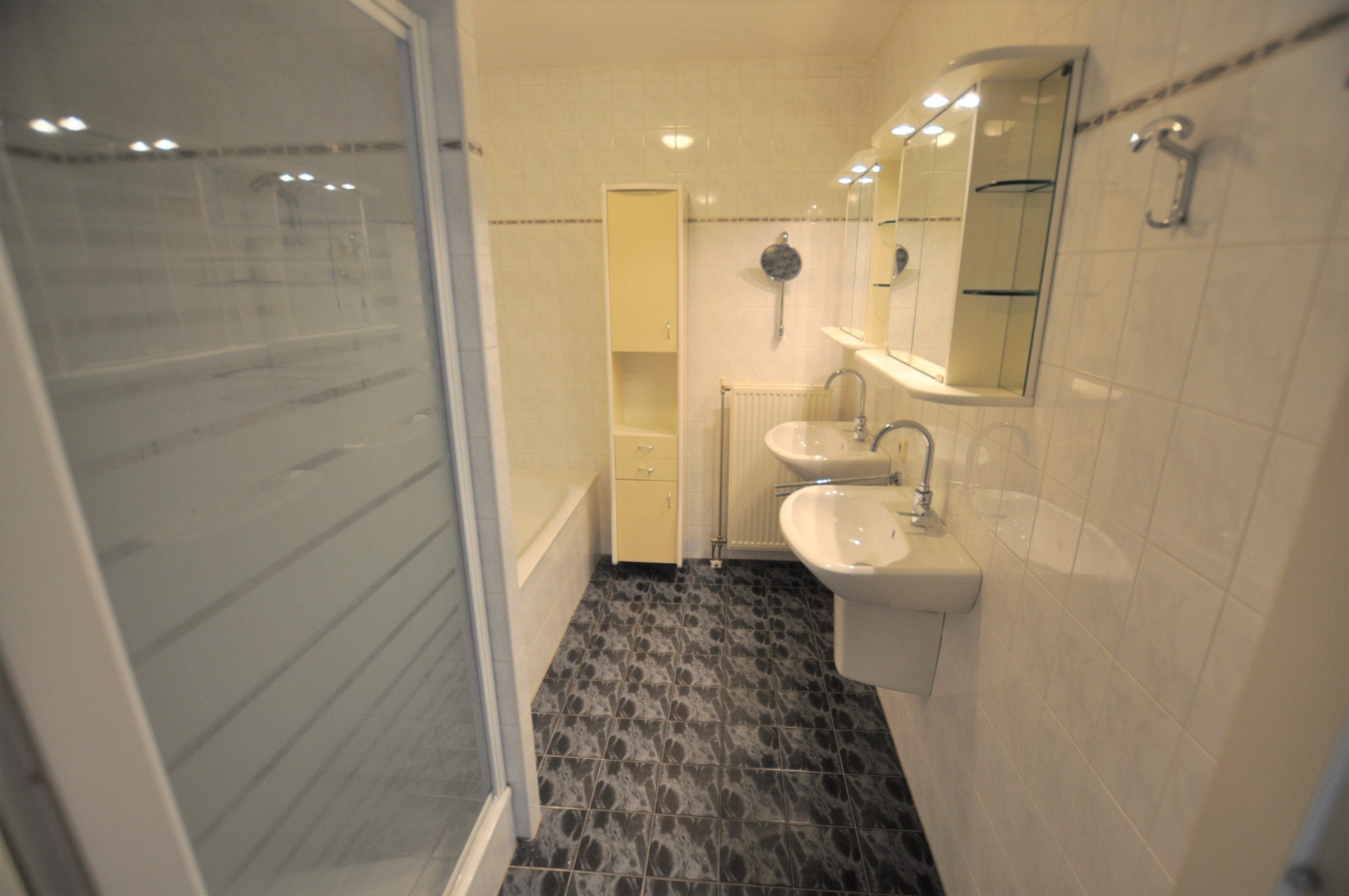 Woning te huur: Gestelsestraat, Eindhoven