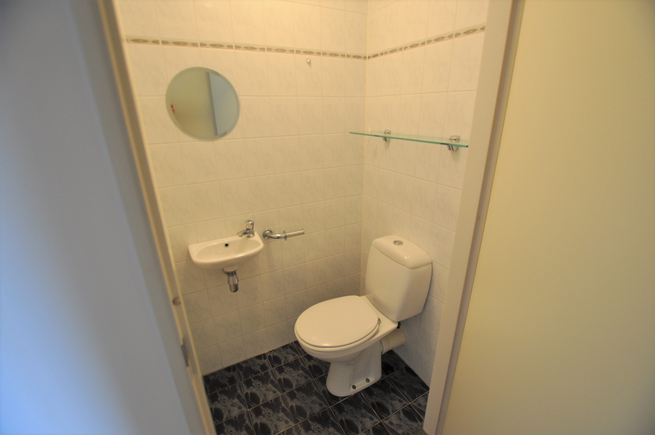 Woning te huur: Gestelsestraat, Eindhoven