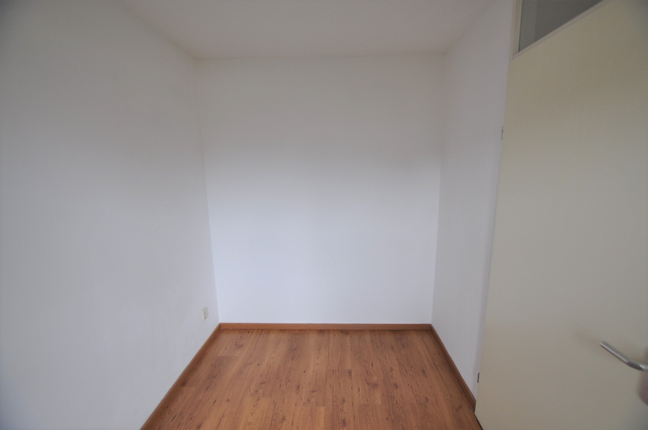 Woning te huur: Gestelsestraat, Eindhoven