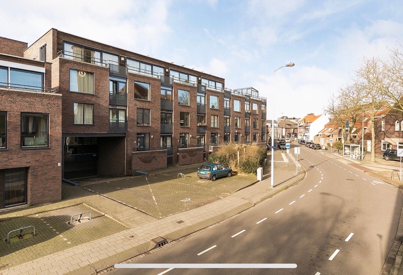 Woning te huur: Gestelsestraat, Eindhoven