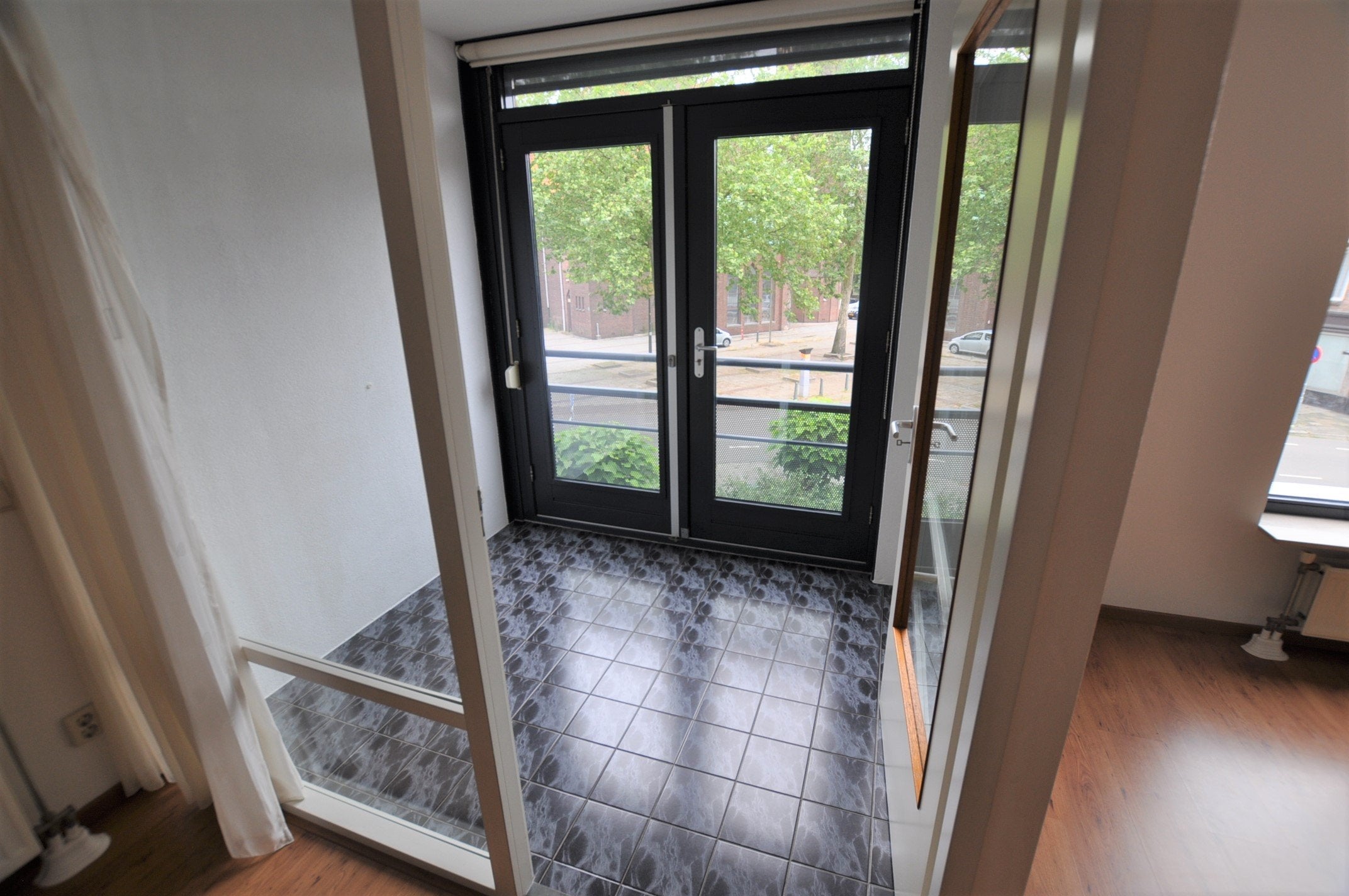 Woning te huur: Gestelsestraat, Eindhoven