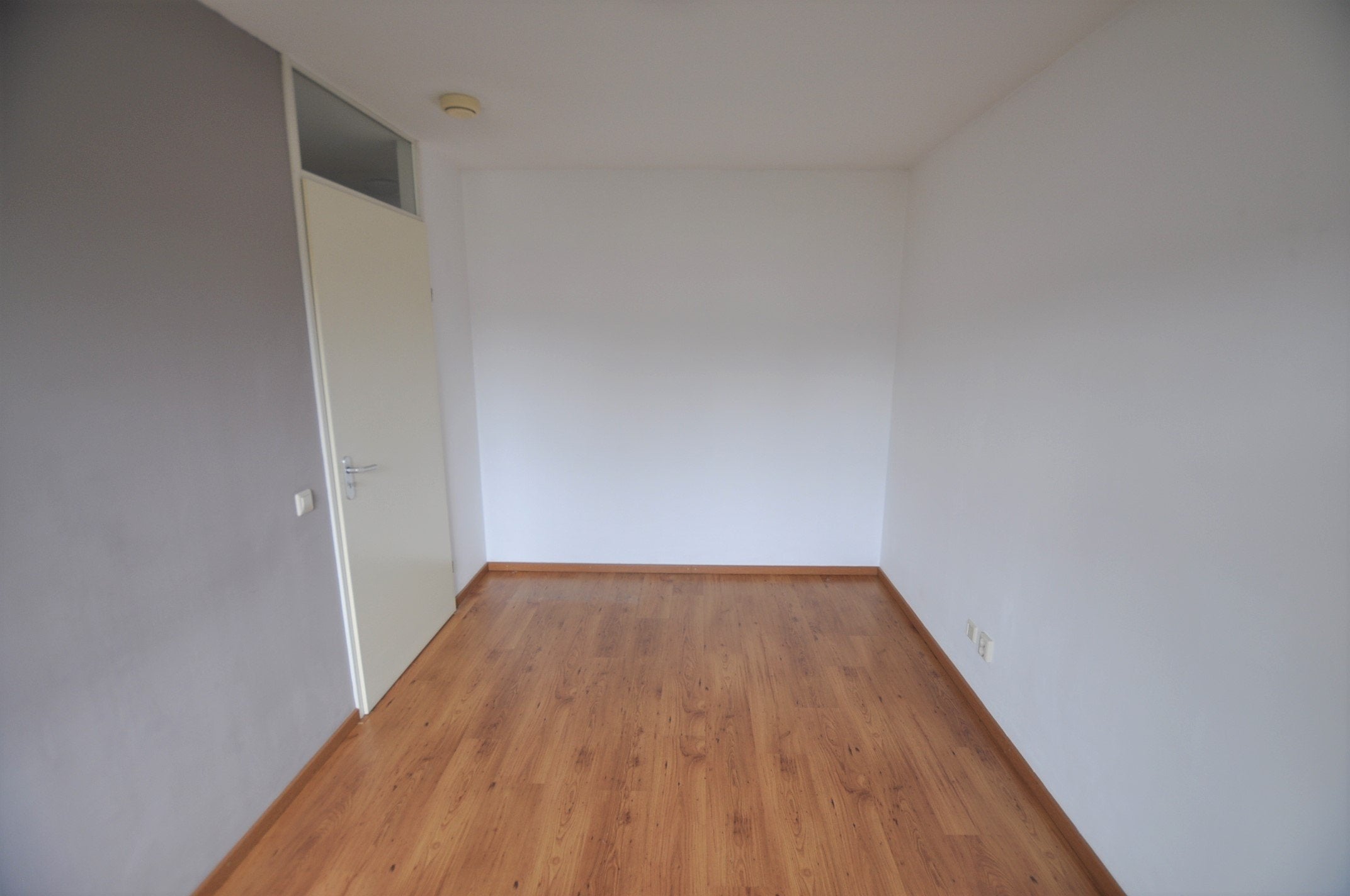 Woning te huur: Gestelsestraat, Eindhoven