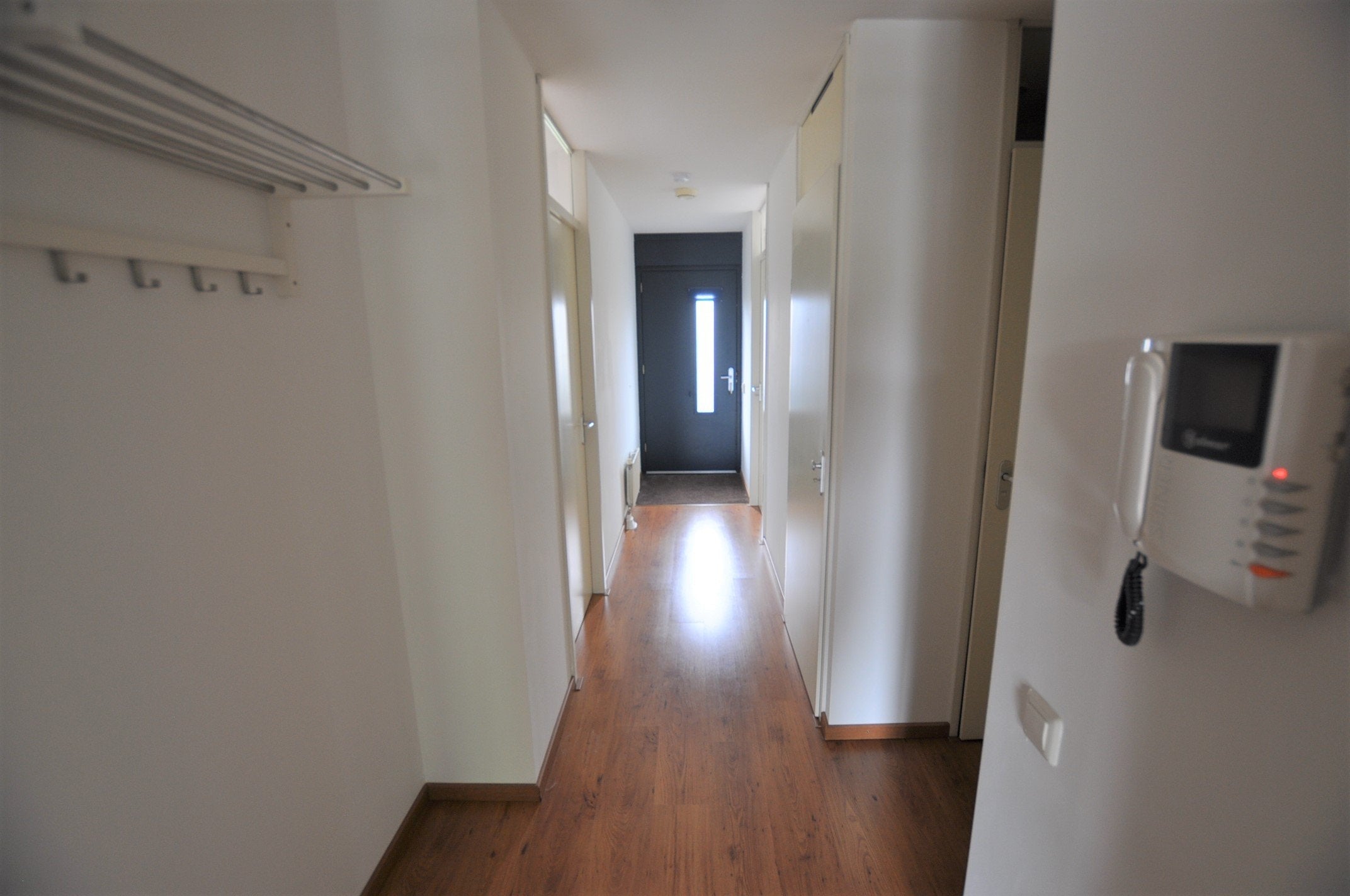 Woning te huur: Gestelsestraat, Eindhoven