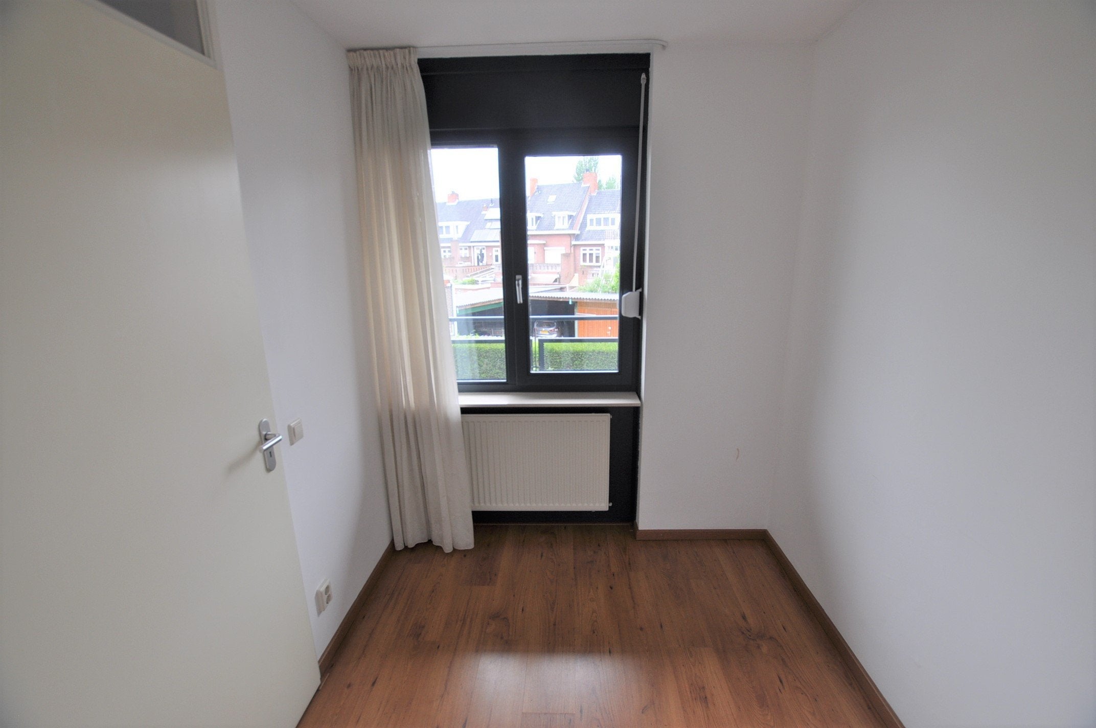 Woning te huur: Gestelsestraat, Eindhoven