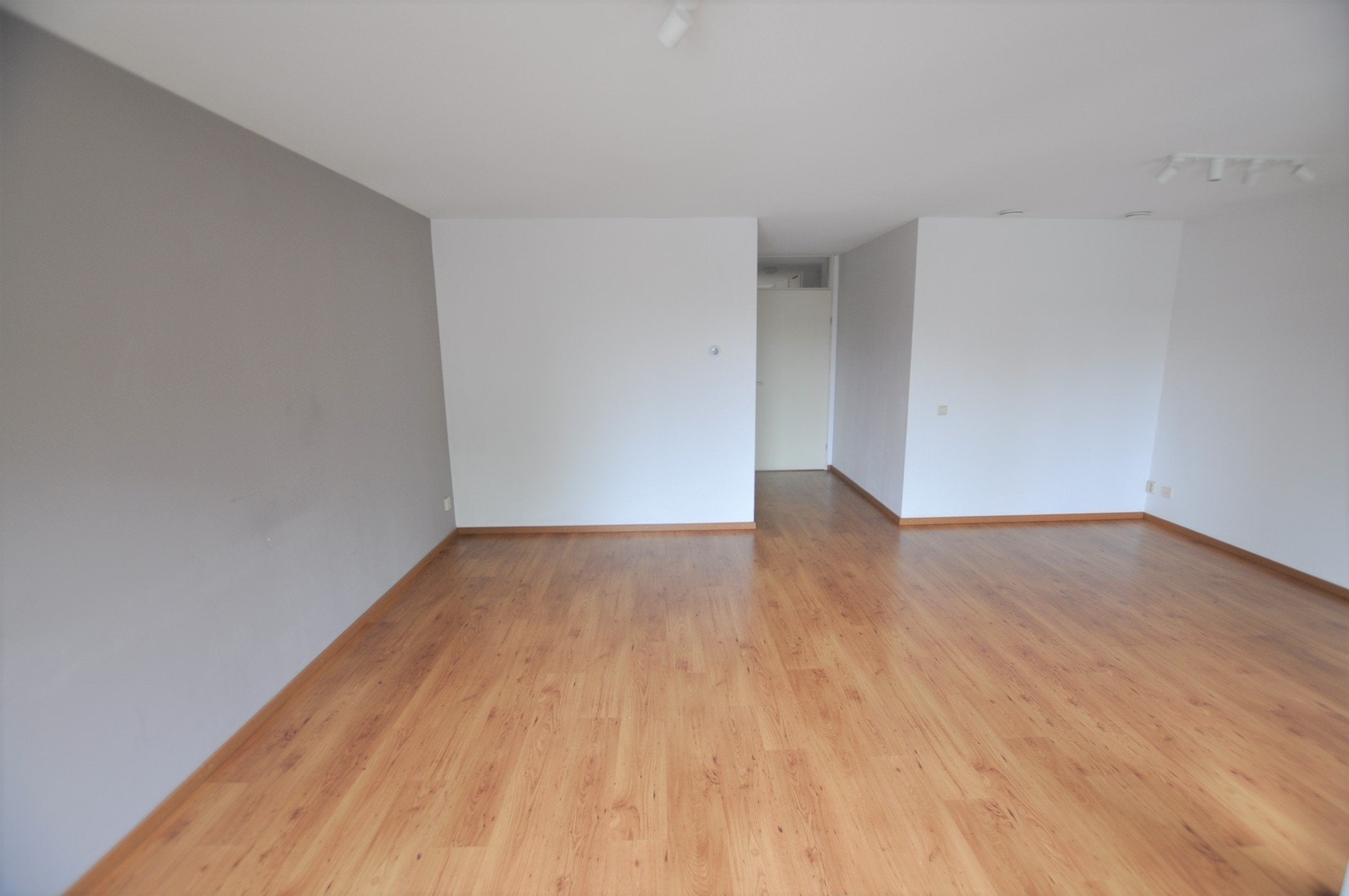 Woning te huur: Gestelsestraat, Eindhoven