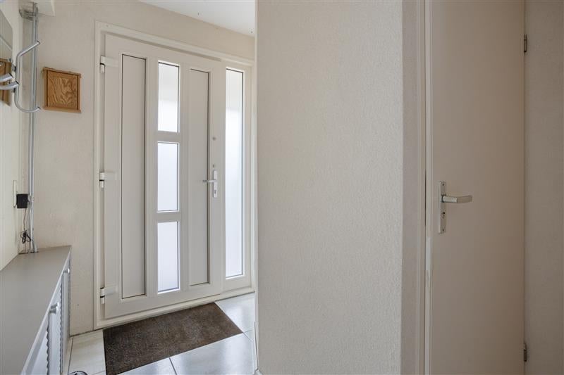 Tussenwoning te koop: Lemoenpad 6, Amsterdam
