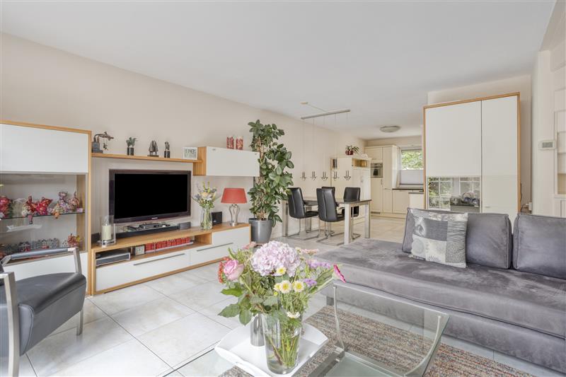 Tussenwoning te koop: Lemoenpad 6, Amsterdam